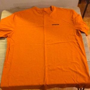 Patagonia Responsli-Tee Men’s XL